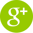 Join us on google+